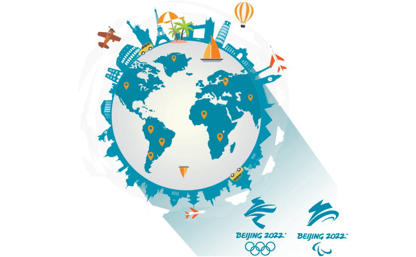 在圣诞岛连接到中国vpn - 翻回VPN